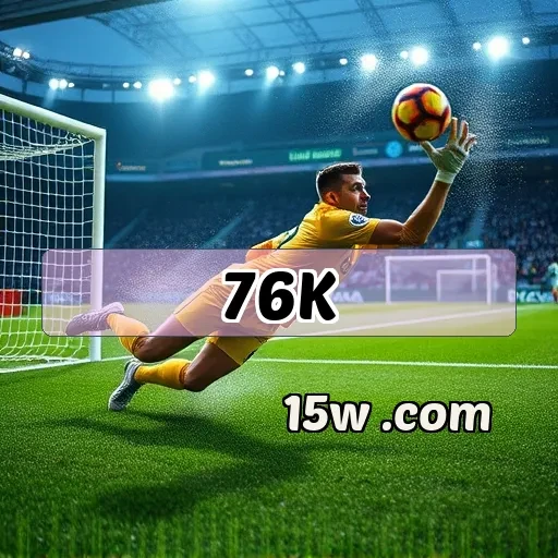 76k.com Aventura