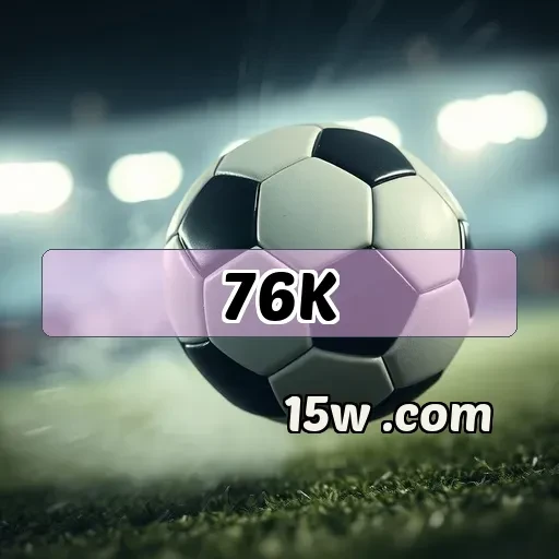 76k.com Tabuleiro