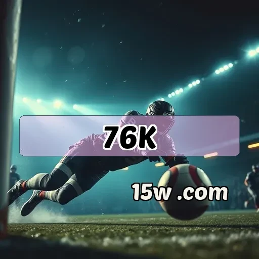 76k.com Cartas