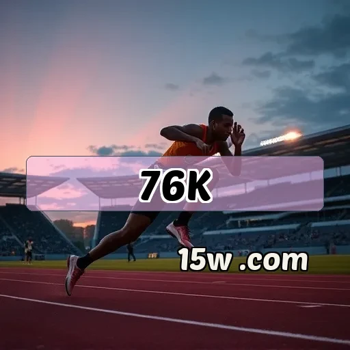 76k.com Casual