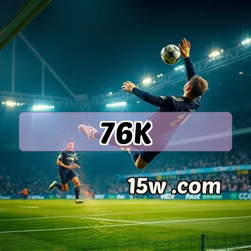 76k.com Eventos