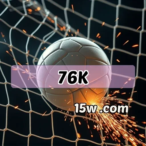 76k.com Guias