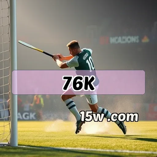 76k.com Quebra-Cabeça