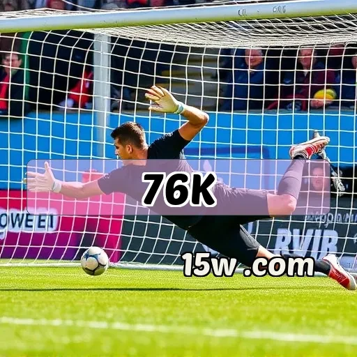 76k.com RPG