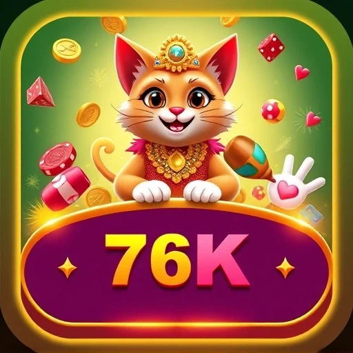 76k.com